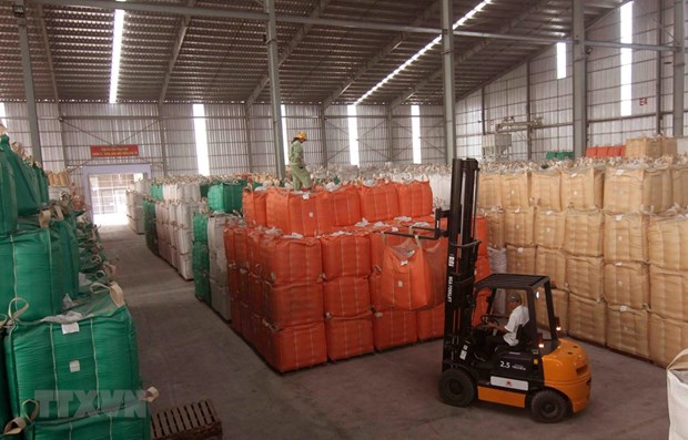 NÂNG LÊN GIÁ TRỊ THƯƠNG HIỆU VIỆT NAM